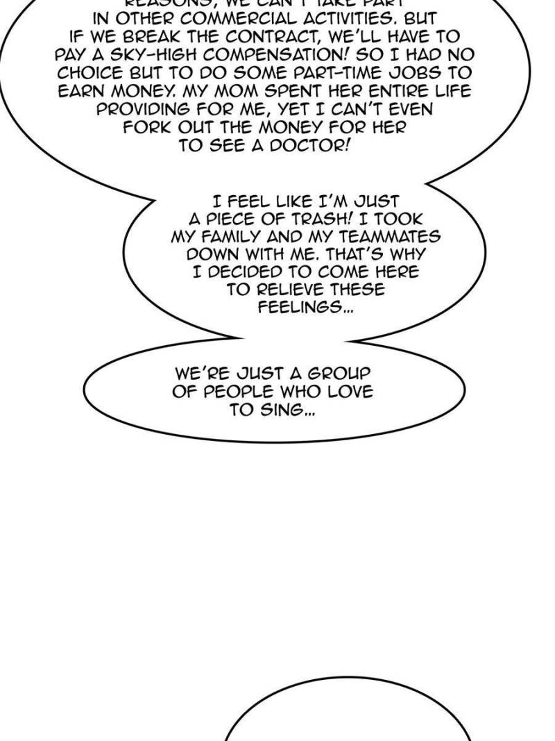 Page 13 of Chapter 6