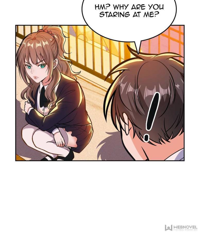 Page 14 of Chapter 6