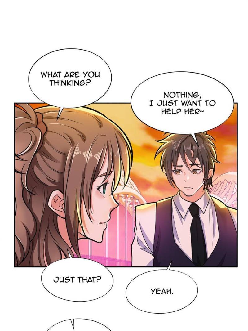 Page 15 of Chapter 6