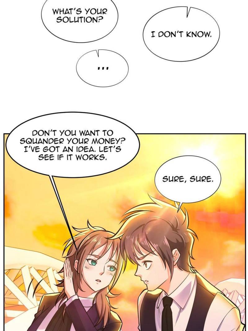 Page 16 of Chapter 6