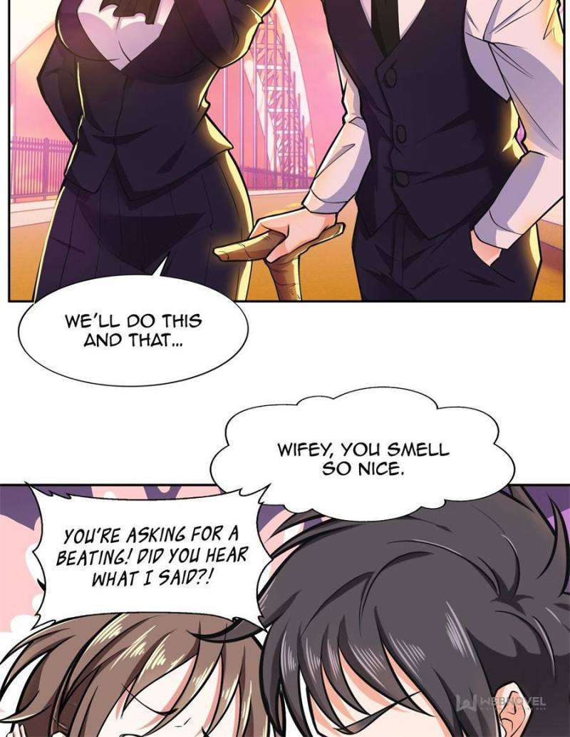 Page 17 of Chapter 6