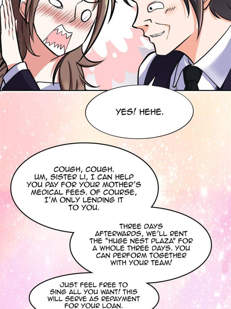 Page 18 of Chapter 6