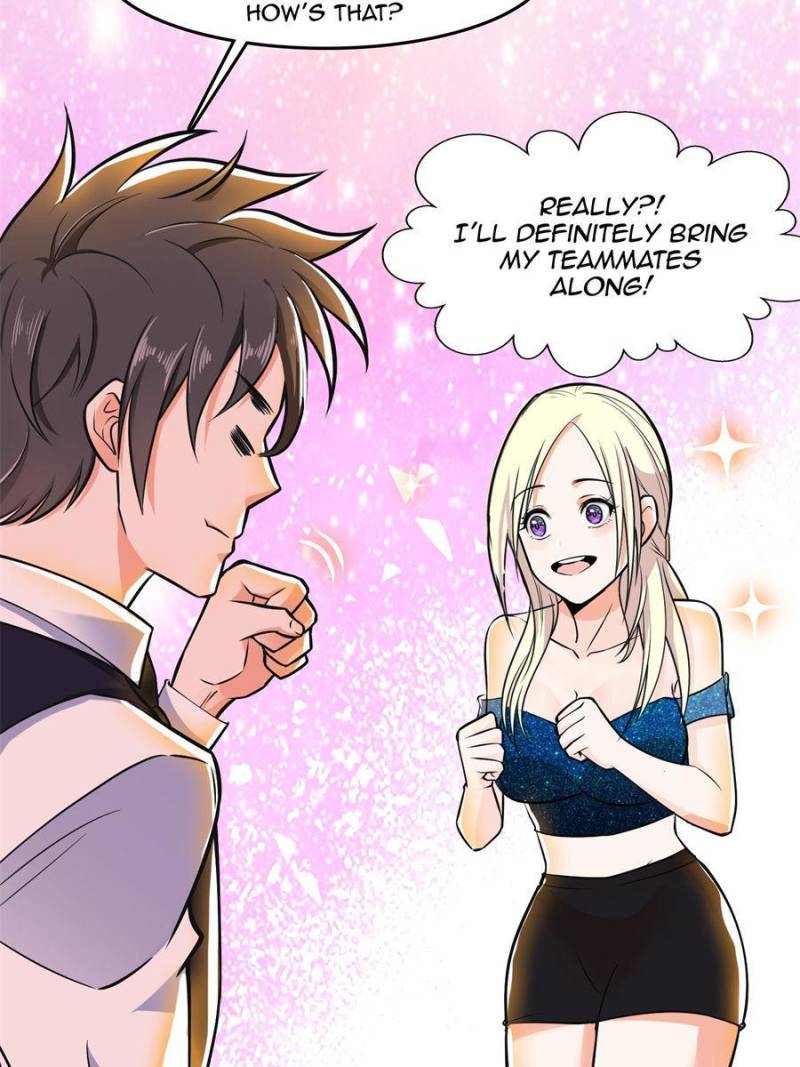 Page 19 of Chapter 6