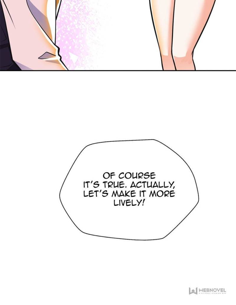 Page 20 of Chapter 6