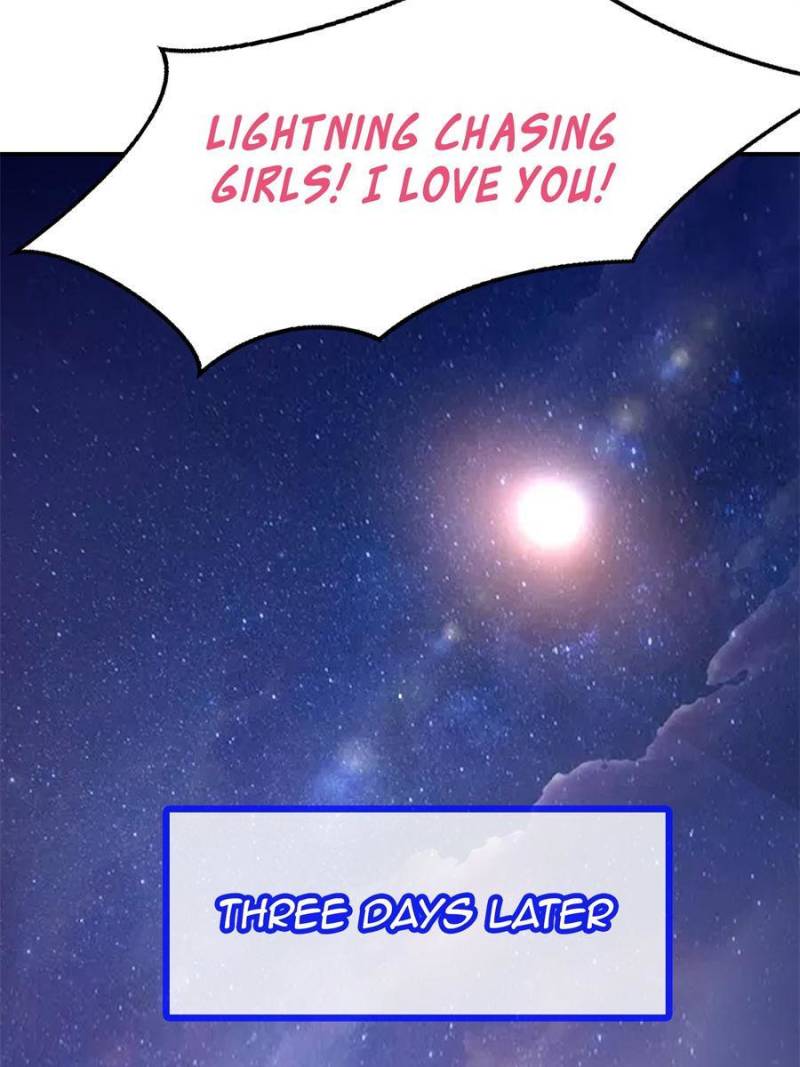 Page 21 of Chapter 6