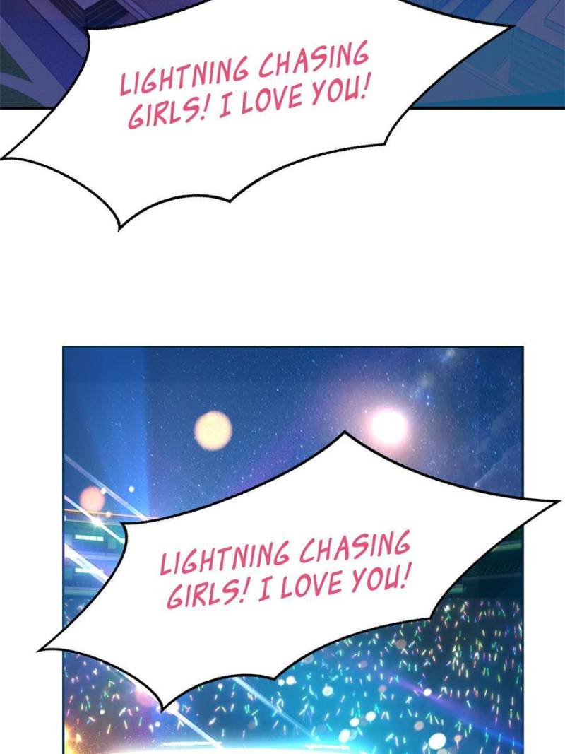 Page 23 of Chapter 6