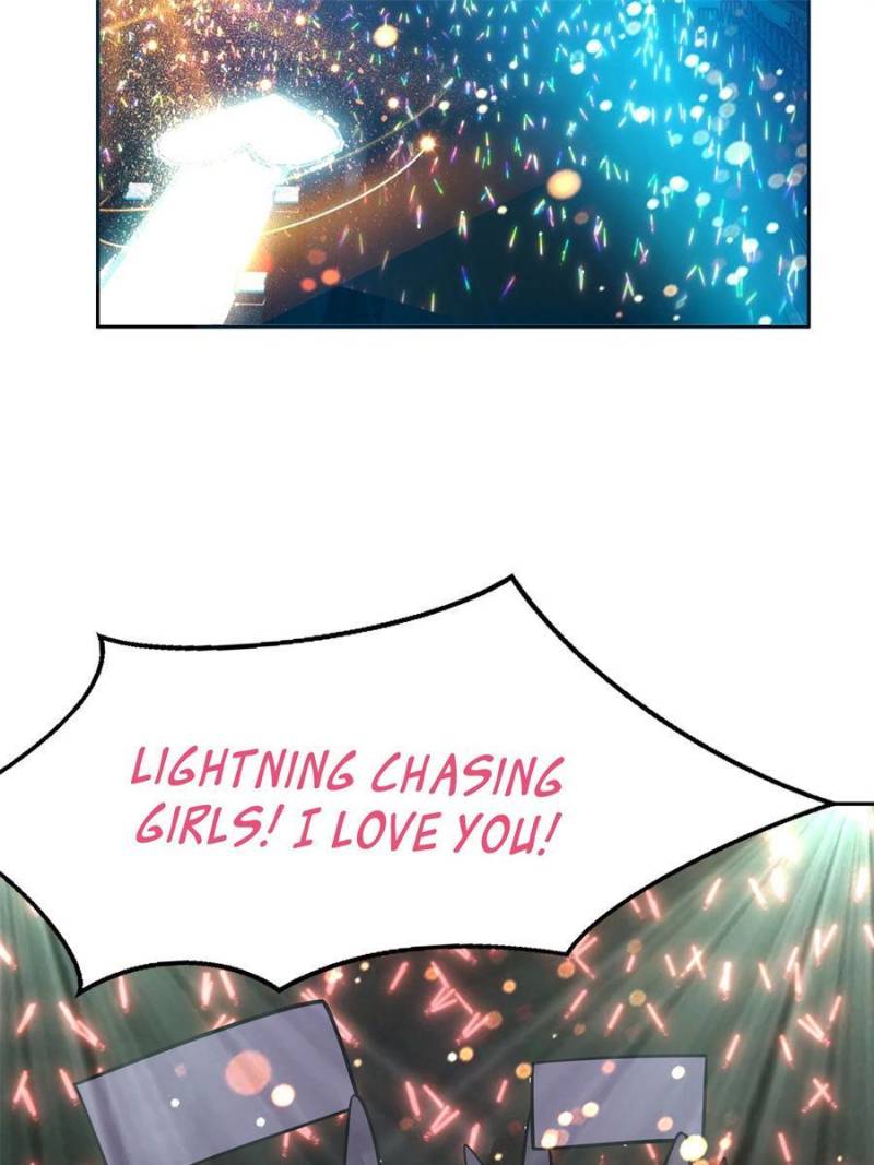 Page 25 of Chapter 6