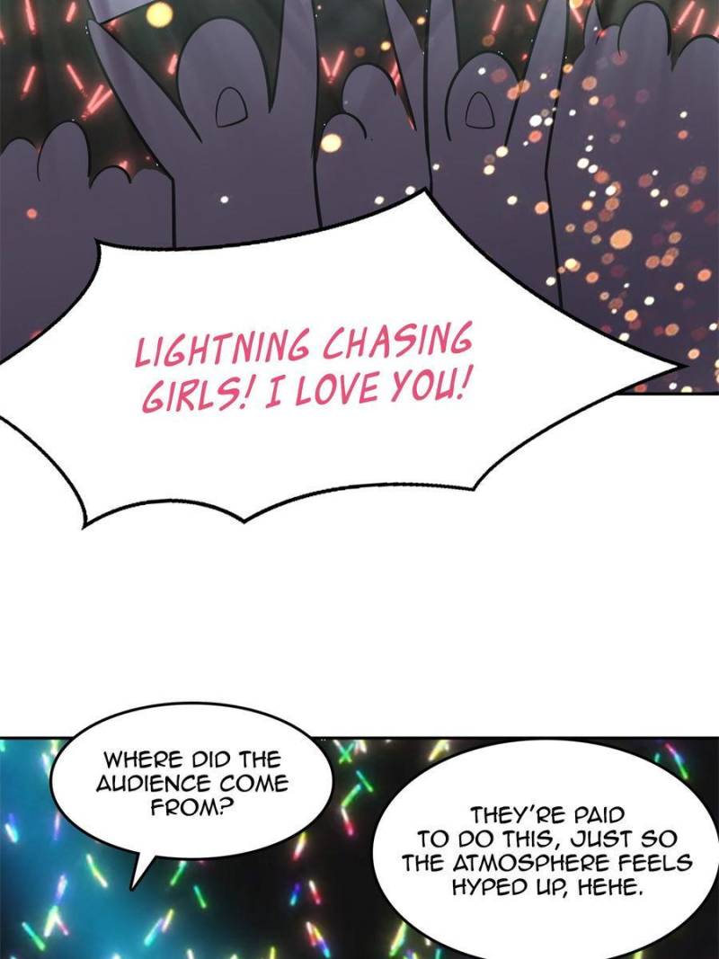 Page 26 of Chapter 6