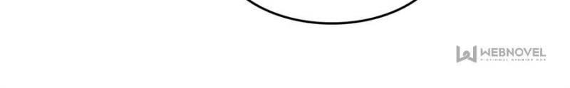 Page 28 of Chapter 6