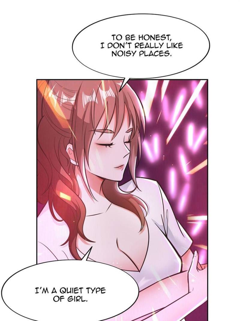 Page 29 of Chapter 6