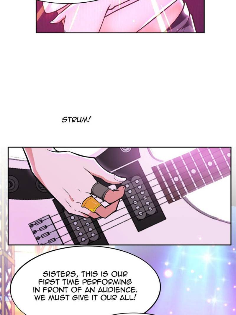 Page 30 of Chapter 6