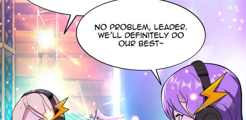 Page 31 of Chapter 6