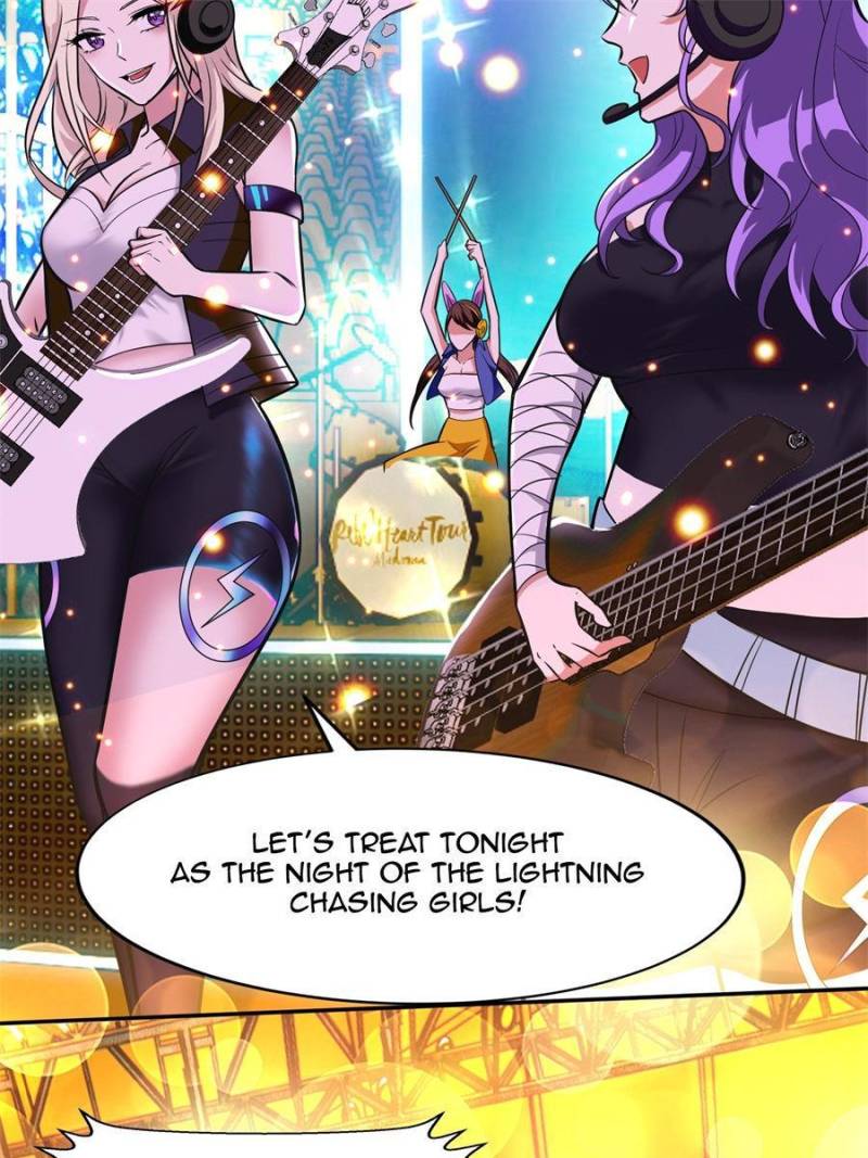 Page 32 of Chapter 6