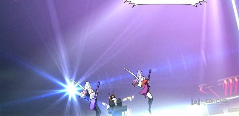 Page 34 of Chapter 6