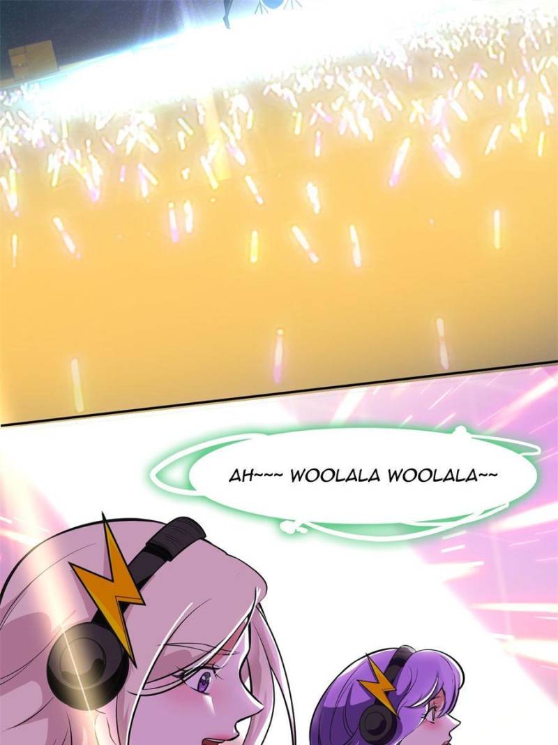 Page 35 of Chapter 6