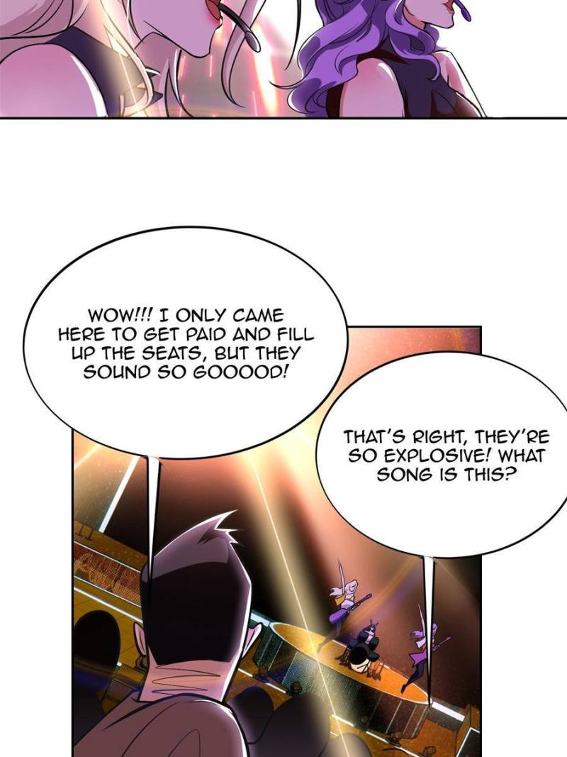 Page 36 of Chapter 6