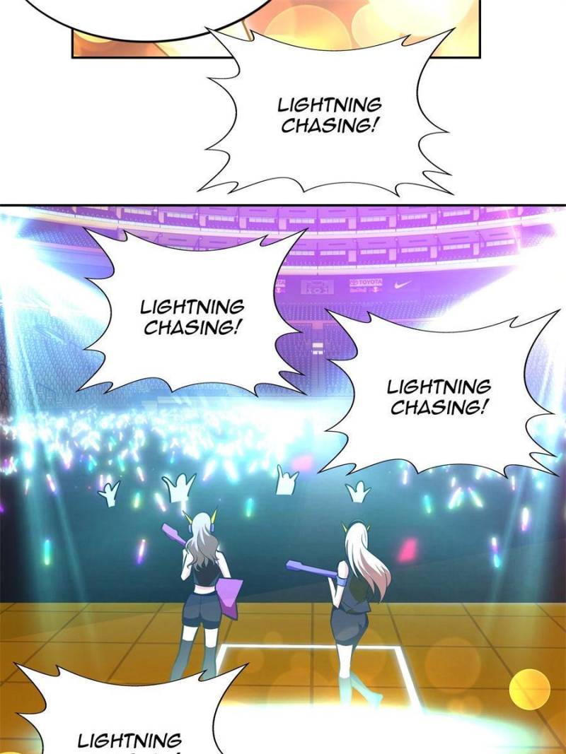 Page 38 of Chapter 6