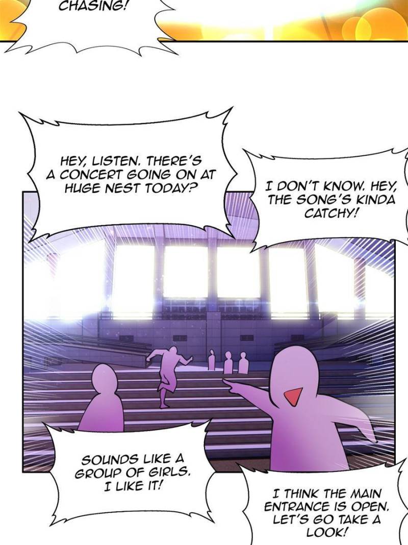 Page 39 of Chapter 6