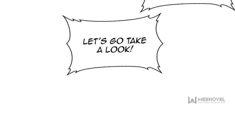 Page 40 of Chapter 6