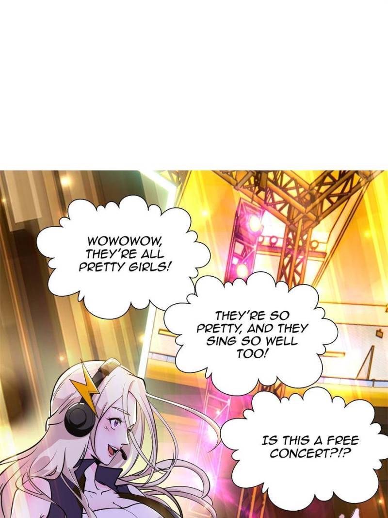 Page 41 of Chapter 6