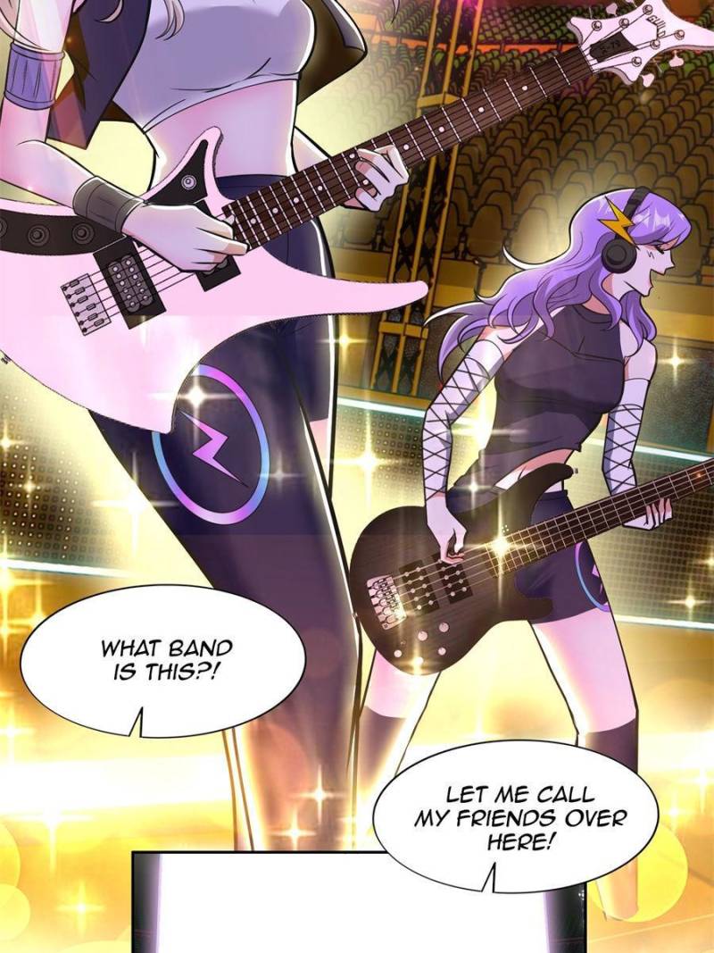 Page 42 of Chapter 6
