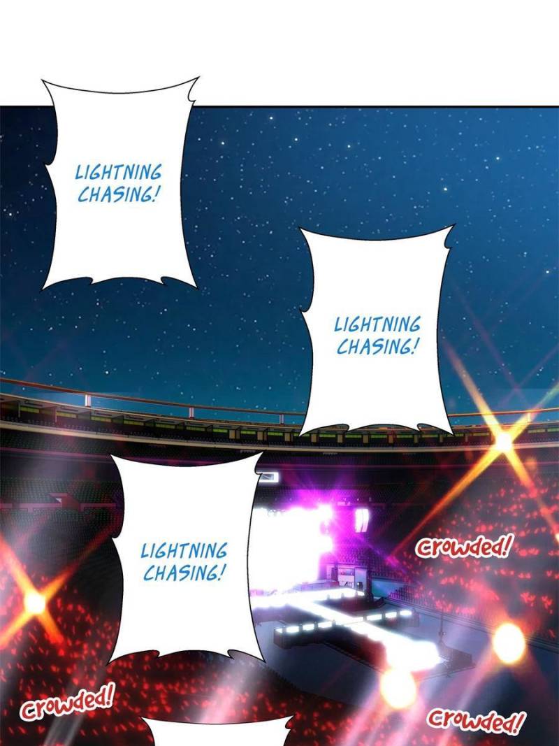 Page 45 of Chapter 6