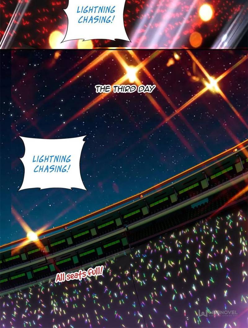 Page 46 of Chapter 6