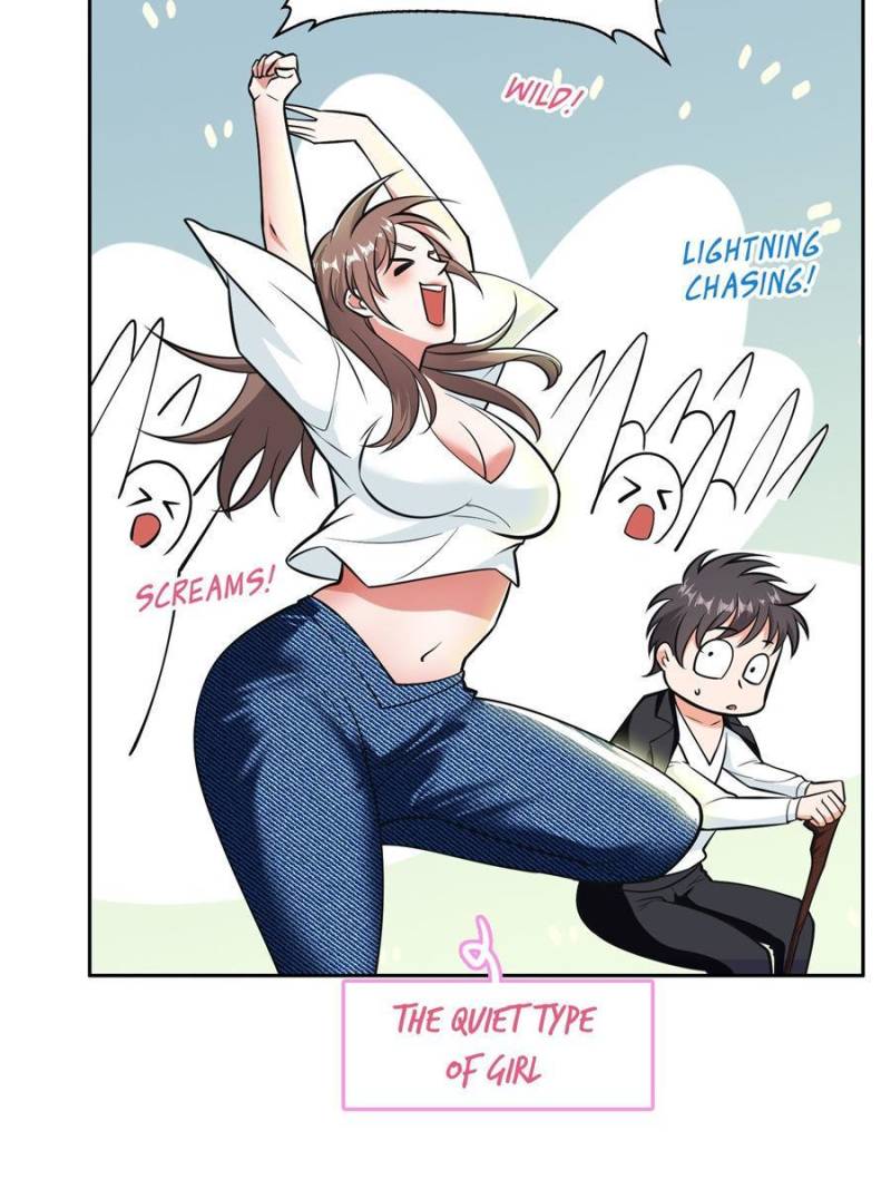 Page 48 of Chapter 6