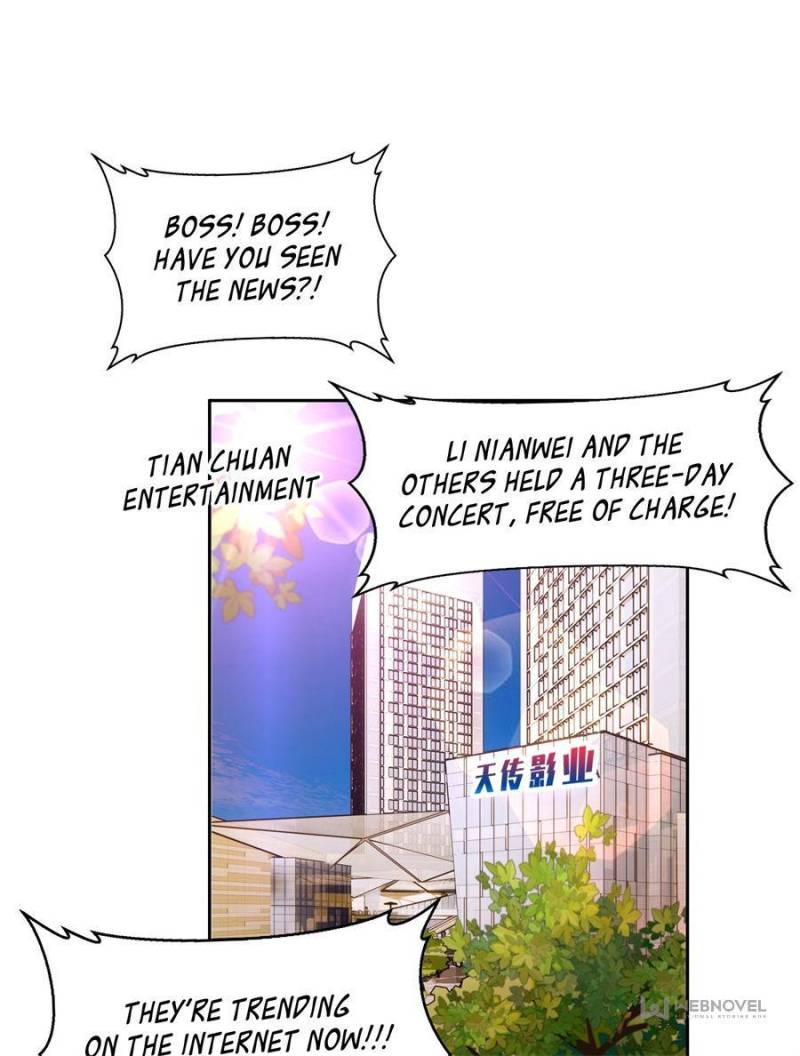 Page 49 of Chapter 6
