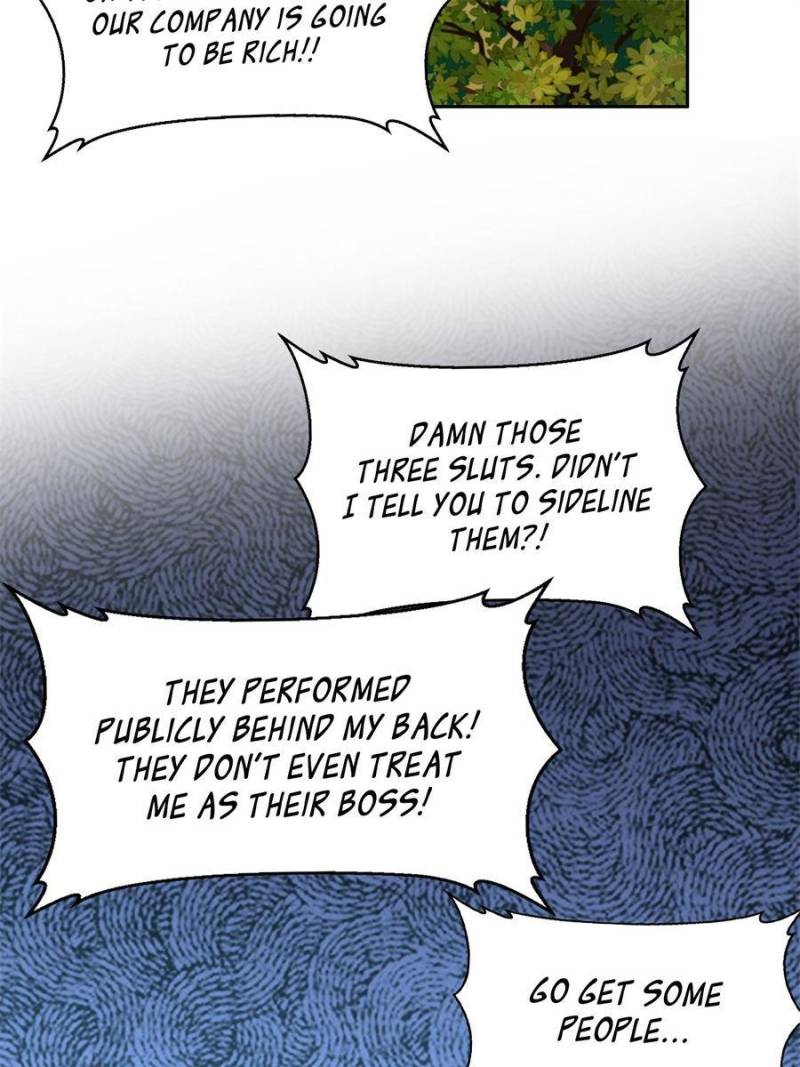 Page 50 of Chapter 6