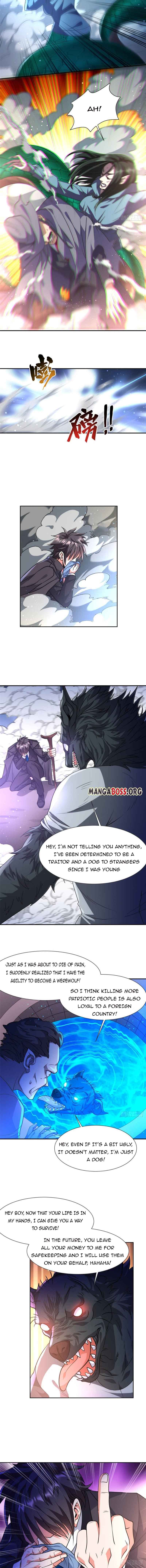 Page 3 of Chapter 70