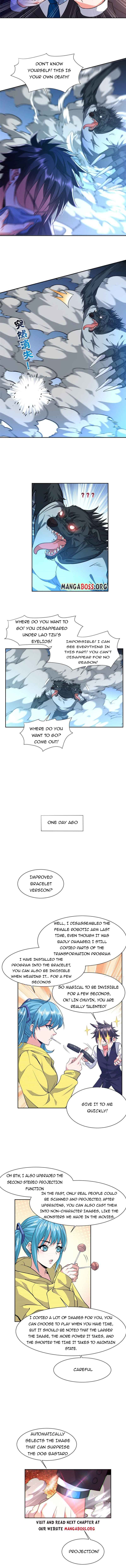 Page 4 of Chapter 70