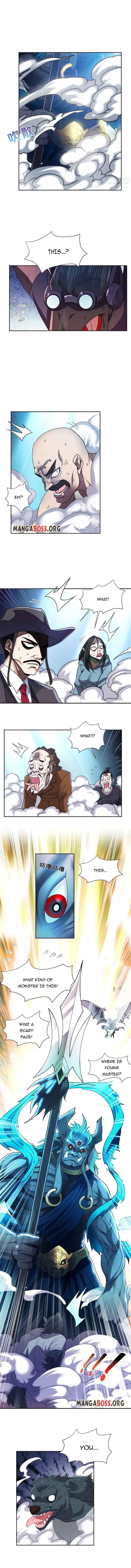 Page 2 of Chapter 71