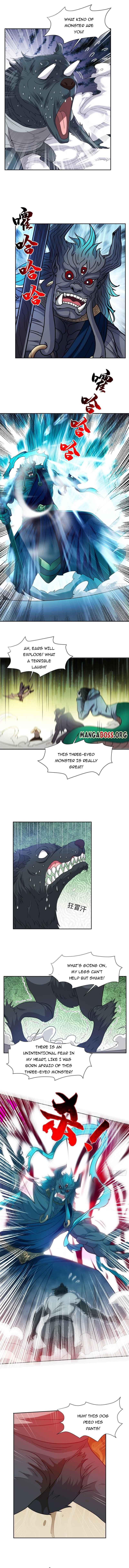 Page 3 of Chapter 71