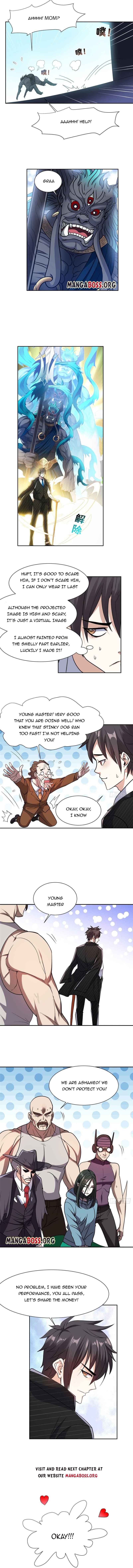 Page 4 of Chapter 71