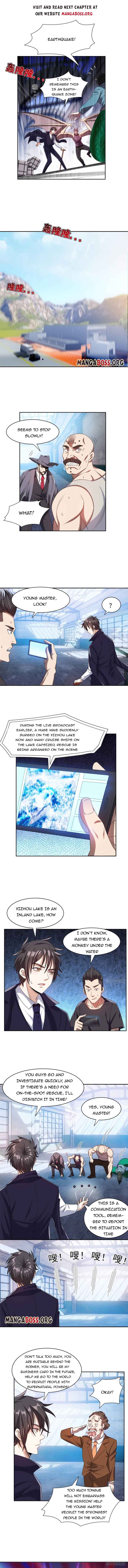 Page 1 of Chapter 73