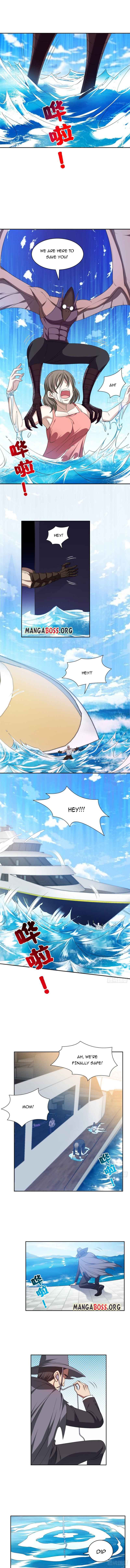 Page 3 of Chapter 73