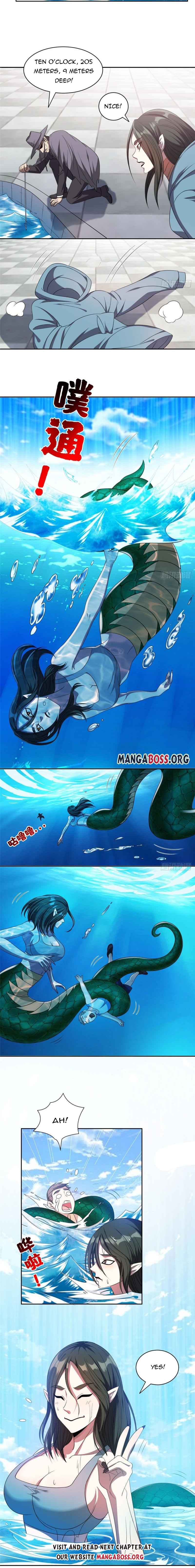 Page 4 of Chapter 73