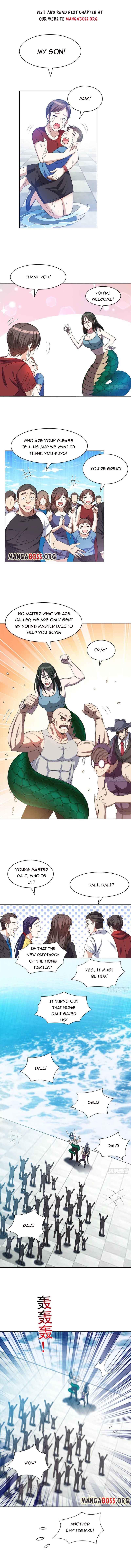 Page 1 of Chapter 74