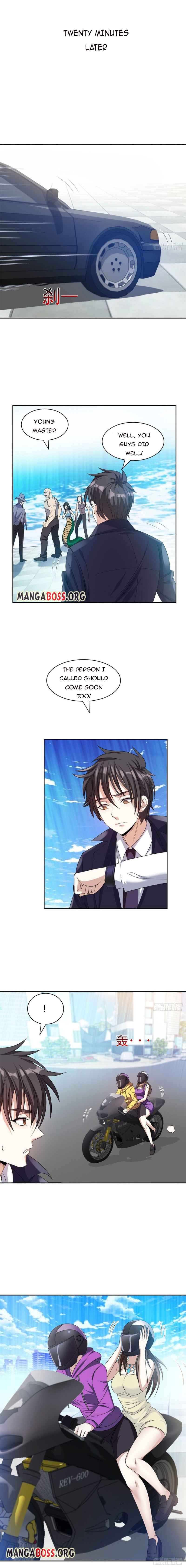 Page 3 of Chapter 74