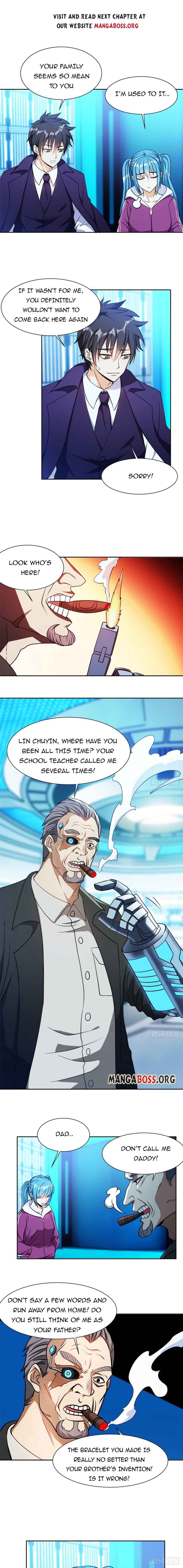 Page 1 of Chapter 78