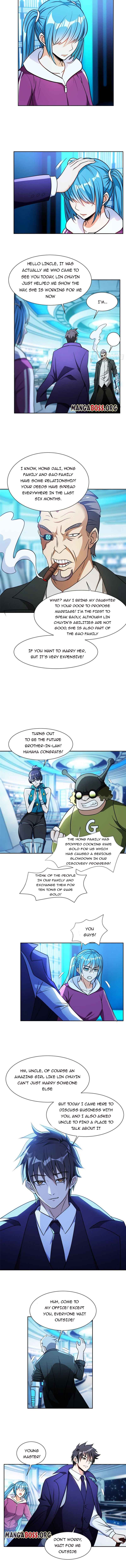 Page 2 of Chapter 78