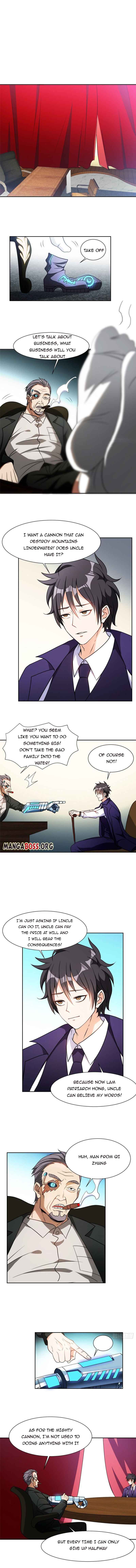 Page 3 of Chapter 78