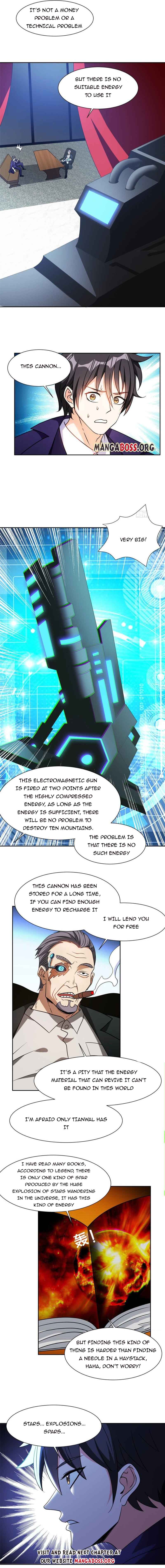 Page 4 of Chapter 78