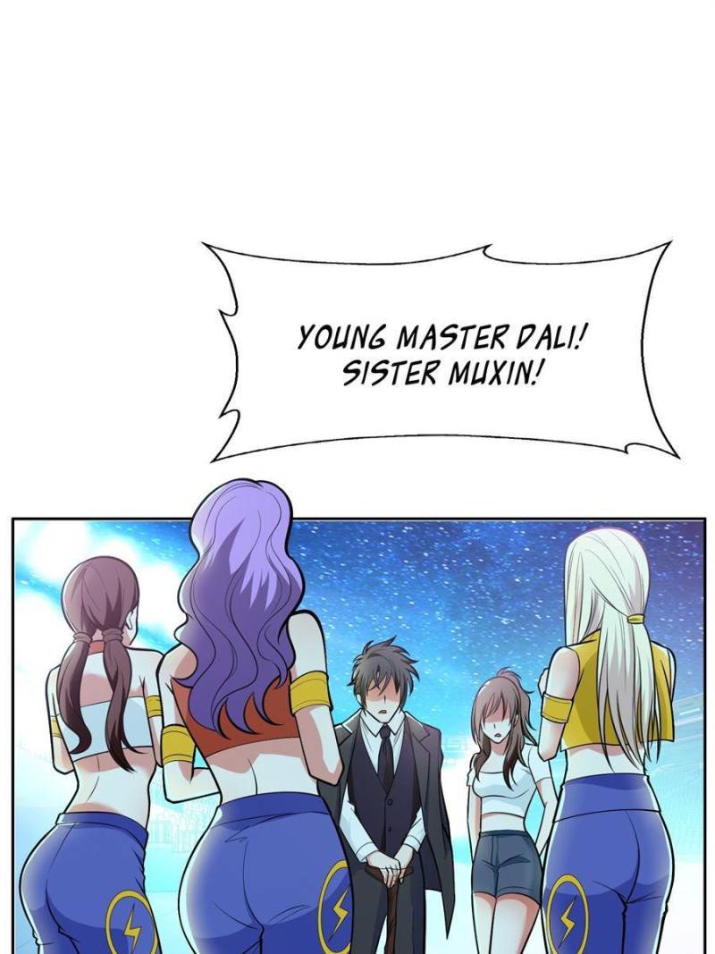 Page 1 of Chapter 7