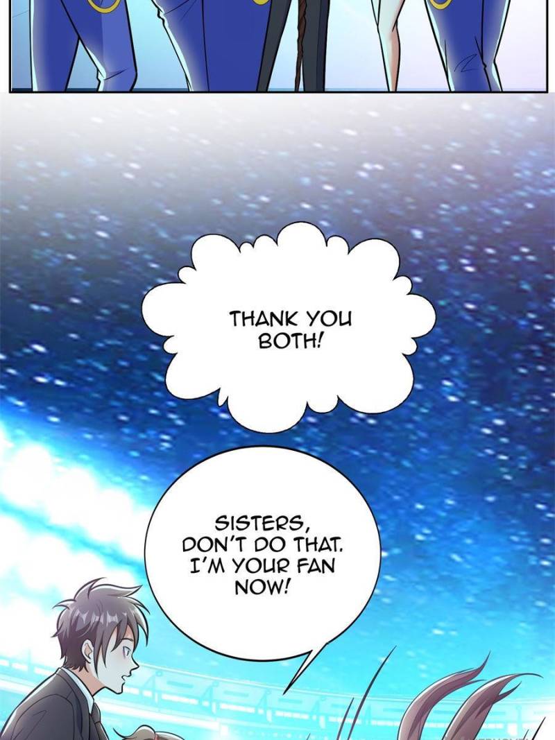 Page 2 of Chapter 7