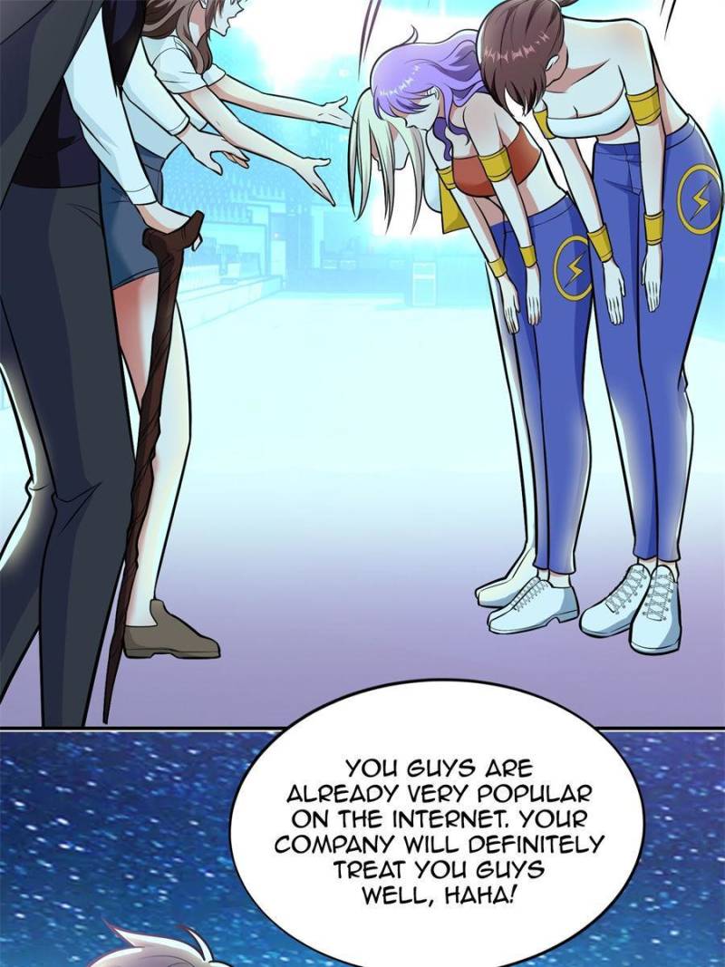 Page 4 of Chapter 7