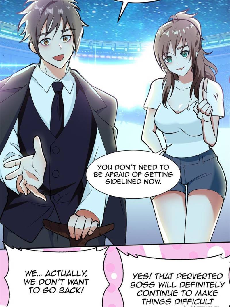 Page 5 of Chapter 7