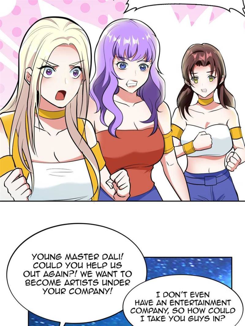 Page 7 of Chapter 7