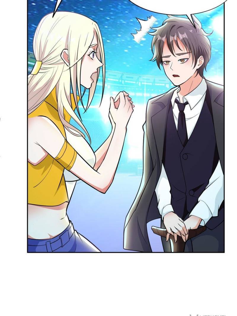 Page 8 of Chapter 7